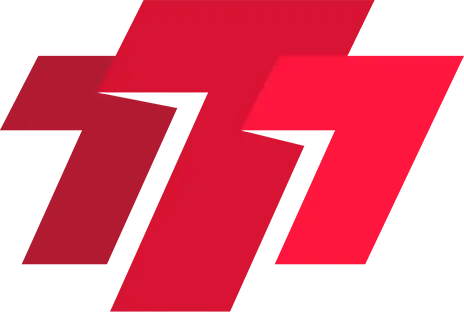 777